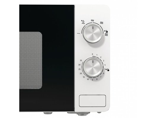 Микроволновая печь GORENJE MO17E1W